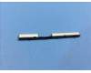 5B68C17088 Lenovo TB-X306 MainKey_SL&*HQ21007864000 CS