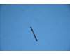 5B68C17179 Lenovo TB-X306 MainKey_GR&*HQ21007865000 CS