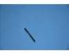5B68C17179 Lenovo TB-X306 MainKey_GR&*HQ21007865000 CS