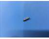 5B68C17560 Lenovo TB-J706 Volume Key_GR&*HQ21007874000 CS