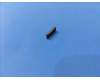 5B68C17560 Lenovo TB-J706 Volume Key_GR&*HQ21007874000 CS