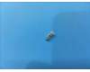 5B68C17560 Lenovo TB-J706 Volume Key_GR&*HQ21007874000 CS