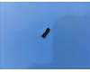 5B68C17560 Lenovo TB-J706 Volume Key_GR&*HQ21007874000 CS