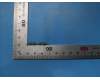 5B68C21762 Lenovo TB350 Vol_key_GR&*HQ21008355000 CS