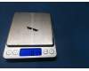 5B68C21762 Lenovo TB350 Vol_key_GR&*HQ21008355000 CS