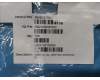 5B68C21762 Lenovo TB350 Vol_key_GR&*HQ21008355000 CS