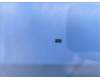 5B68C22798 Lenovo TB360ZU Vol_key_blue&*HQ210083B8000 CS