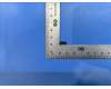 5B68C22798 Lenovo TB360ZU Vol_key_blue&*HQ210083B8000 CS
