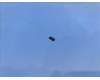 5B68C22798 Lenovo TB360ZU Vol_key_blue&*HQ210083B8000 CS