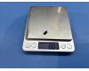 5B68C22798 Lenovo TB360ZU Vol_key_blue&*HQ210083B8000 CS