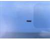 5B68C22799 Lenovo TB360ZU Power key_blue&*HQ210083B6000 CS