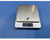 5B68C22799 Lenovo TB360ZU Power key_blue&*HQ210083B6000 CS