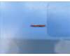 5B68C22923 Lenovo TB370FU Vol_key_GR&*HQ210083BB000 CS