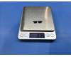 5B68C22923 Lenovo TB370FU Vol_key_GR&*HQ210083BB000 CS
