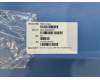 5B68C22923 Lenovo TB370FU Vol_key_GR&*HQ210083BB000 CS