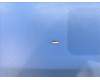 5B68C23008 Lenovo A301lv Vol_key_White&*HQ210083BA000 CS