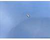 5B68C23008 Lenovo A301lv Vol_key_White&*HQ210083BA000 CS