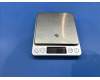 5B68C23008 Lenovo A301lv Vol_key_White&*HQ210083BA000 CS