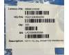 5B68C23008 Lenovo A301lv Vol_key_White&*HQ210083BA000 CS