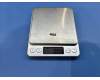 5B68C23009 Lenovo A301lv Power key_White&*HQ210083B9000 CS