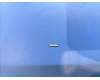 5B68C23009 Lenovo A301lv Power key_White&*HQ210083B9000 CS