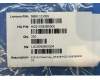 5B68C23009 Lenovo A301lv Power key_White&*HQ210083B9000 CS