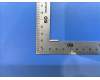 5B68C23009 Lenovo A301lv Power key_White&*HQ210083B9000 CS