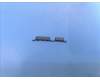 5B68C23213 Lenovo TB-X6C6 SIDEKEY&*711500653C31 CS