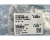 5B68C23213 Lenovo TB-X6C6 SIDEKEY&*711500653C31 CS