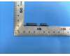 5B68C23213 Lenovo TB-X6C6 SIDEKEY&*711500653C31 CS