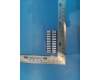 5B68C23469 Lenovo TB370FU Vol_key_GOT&*HQ254010000X0 CS