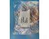 5B68C23469 Lenovo TB370FU Vol_key_GOT&*HQ254010000X0 CS