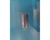 5B68C23469 Lenovo TB370FU Vol_key_GOT&*HQ254010000X0 CS
