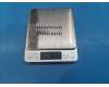 5B68C23469 Lenovo TB370FU Vol_key_GOT&*HQ254010000X0 CS