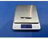 5B68C23501 Lenovo 9QGH1 Side_Key&*5040AA000717 CS