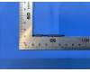 5B68C23501 Lenovo 9QGH1 Side_Key&*5040AA000717 CS