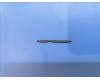 5B68C23501 Lenovo 9QGH1 Side_Key&*5040AA000717 CS