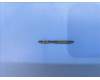 5B68C23501 Lenovo 9QGH1 Side_Key&*5040AA000717 CS