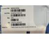 5B68C23584 Lenovo TB330 Power key_GN&*HQ25401000300 CS