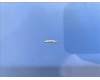 5B68C23584 Lenovo TB330 Power key_GN&*HQ25401000300 CS