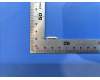 5B68C23584 Lenovo TB330 Power key_GN&*HQ25401000300 CS