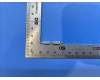 5B68C23586 Lenovo TB330 Volume key_GN&*HQ25401000310 CS