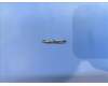 5B68C23586 Lenovo TB330 Volume key_GN&*HQ25401000310 CS