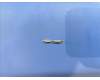 5B68C23586 Lenovo TB330 Volume key_GN&*HQ25401000310 CS