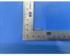 5B68C23588 Lenovo TB330 Power key_GR&*HQ254010002B0 CS