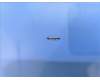 5B68C23588 Lenovo TB330 Power key_GR&*HQ254010002B0 CS