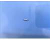 5B68C23588 Lenovo TB330 Power key_GR&*HQ254010002B0 CS