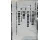 5B68C23588 Lenovo TB330 Power key_GR&*HQ254010002B0 CS
