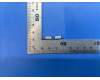 5B68C23590 Lenovo TB330 Volume key_GR&*HQ254010002D0 CS