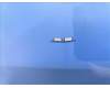 5B68C23590 Lenovo TB330 Volume key_GR&*HQ254010002D0 CS